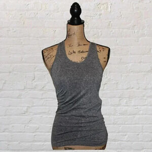 Zyia Active Racerback Tank